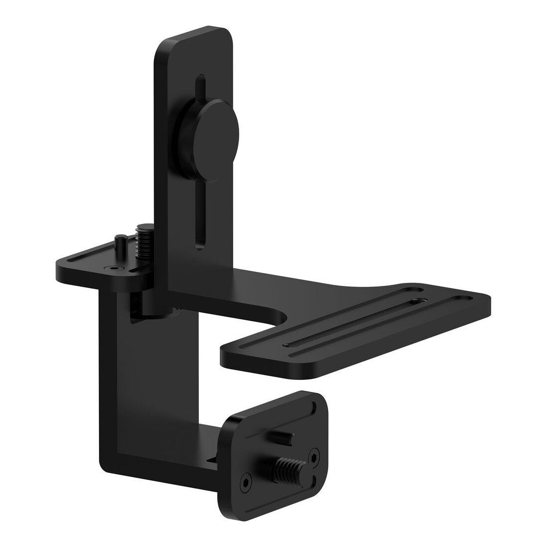 YC Onion Connector for Burger SE Motorized Head - 6973014093181