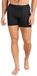 Icebreaker Merino Core Boxers Noir S Homme