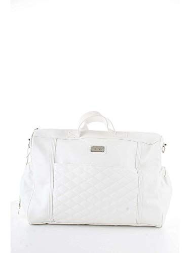 nanán EP22B sporttas, gewatteerd