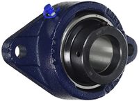 RHP TSFT40DEC behuizing