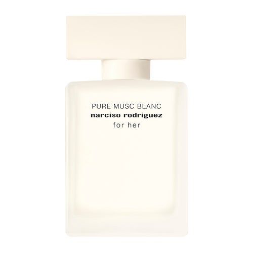 Narciso Rodriguez Eau de Parfum / 30 ml / For Her