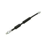 TRW Automotive AfterMarket PHC288 TRW