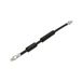 TRW Automotive AfterMarket PHC288 TRW