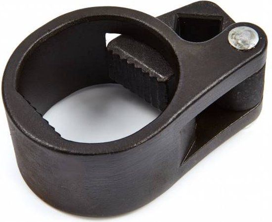 HBM Universele Stuurstang sleutel, Stuurhuiseindsleutel 27 – 47 mm