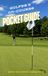 Golfer's On-Course Pocket Guide: The Golfer's Pocket Companion