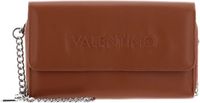 VALENTINO Holiday Re Wallet Cuoio Schoudertas