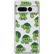 ERT GROUP mobiel telefoonhoesje voor Google PIXEL 7 PRO Marvel Hulk 006
