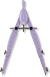 Aristo AR-55822 Topline Snelverstelpasser - Soft Lavender