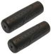 Widek Handvat Heavy Duty Zwart Per 2 Stuks