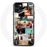 Maniacase Hoes voor Oppo A74 Avengers invaders Oude soldaten