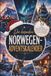 Der Norwegen Adventskalender: 24 stille Entdeckungen, nordische Besonderheiten und winterlicher Zauber