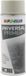 DupliColor Universele Primer Beige Spuitbus 400ml