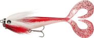 Rapala Soft Olio Prerigged GH 20cm / 55g GH