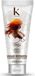 K Pour Karité Repairing Conditioner