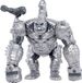 Armorsaurs Feature Villain Figure- King Chrome