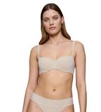 Triumph Bügel-BH Red Label Body Make-Up Illusion