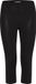 fransa - FRZokos 1 Leggings - Femme - Leggings - Noir