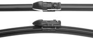 EBG Essuie-glace spécifique pour jeu pour Land Rover LR083266 LR083267