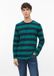 s.Oliver T-shirt navy L