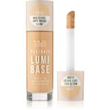 MUA Makeup Academy Pro/Base
