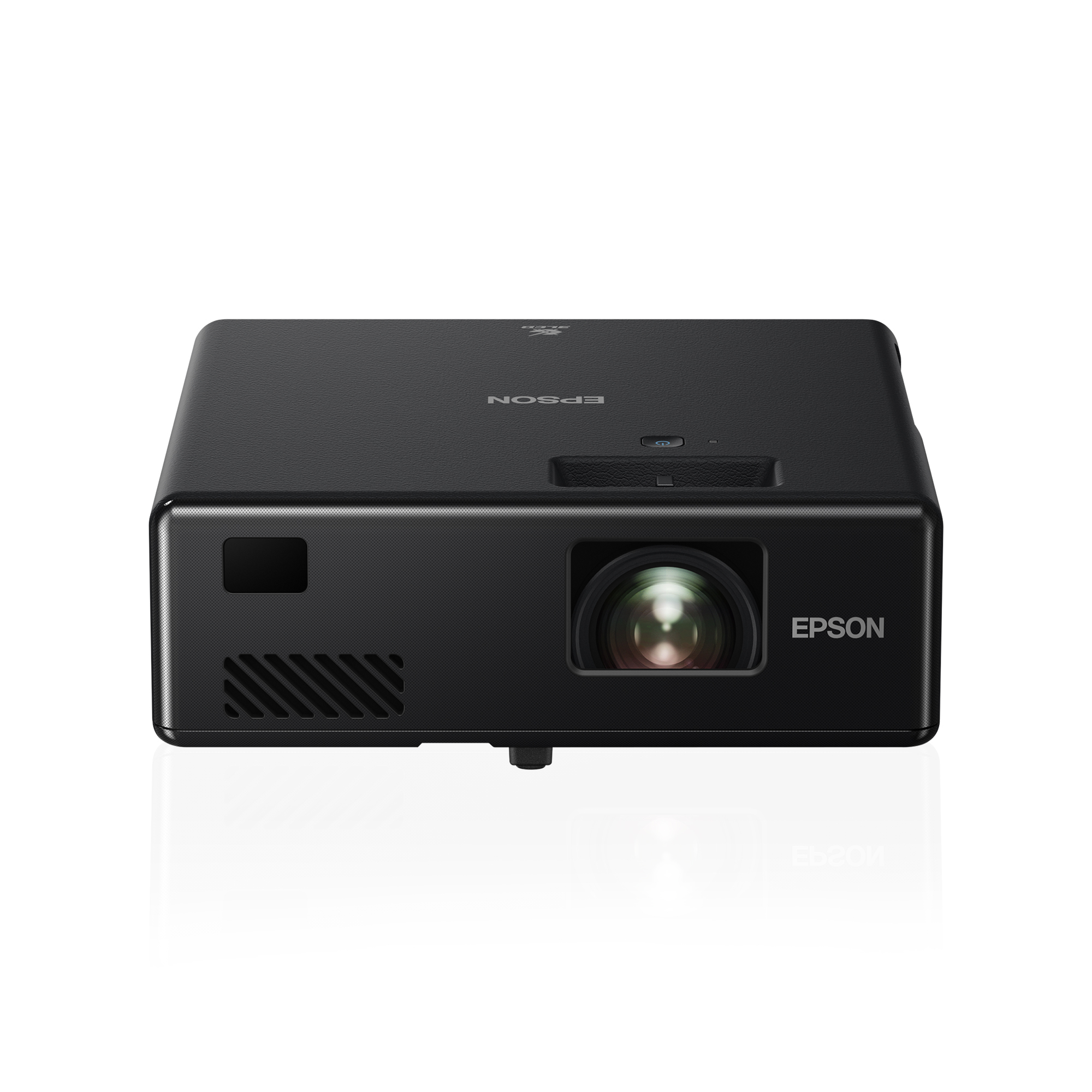 Epson   EF-11 mini laserprojector, 1000 lumen, scherm van maximaal 150 inch