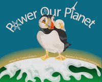 Power Our Planet