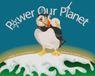Power Our Planet