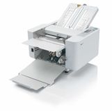 Ideal 83350011 plieuse 14400 feuilles/min A3