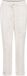 Hunkemöller Pantalon en jersey blanc