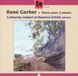Pascal Pilloud Gregoire Fillion - Pieces Pour 2 Pianos