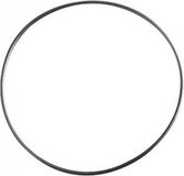 Thetford SC234 O-ring