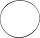 Thetford SC234 O-ring