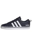 Adidas VS Pace 2.0 Trainers