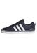 Adidas VS Pace 2.0 Trainers
