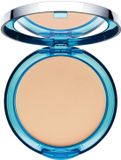ARTDECO SUN PROTECTION 95 GOLDEN BEIGE SPF 50 POWDER FOUNDATION (REFILLABLE) 9,5 GRAM