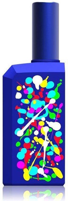 Histoires de Parfums Eau de Parfum / 60 ml / Mannen