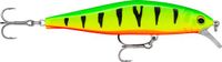 Rapala Precision Xtreme Air Boss FT 10cm FT