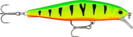 Rapala Precision Xtreme Air Boss FT 10cm FT