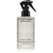 Sister's Aroma Dark Grape + Blackberry Air Freshener 295 ml