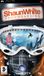 Ubisoft Shaun White Snowboarding - PSP