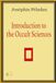 Introduction to the occult sciences