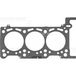 REINZ Victor Reinz Joint D'Étanchéité, Culasse 61-36475-00 Audi 059 103 383 Es