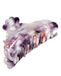 Pico Elly Claw Violet/Gris