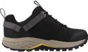 Teva Grandview Goretex Low Sneakers Grijs EU 38 Vrouw