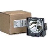 Canon LV-LP04 Replacement Lamp - 150W UHP Projector Lamp - 2000 Hour(s) for LV-7510