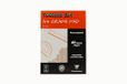 Clairefontaine Technik Art Graph Pad