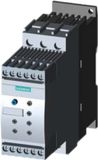 Siemens 3RW4024-1BB04 Softstarter