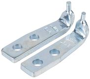 KS Tools 500.1356 Reservespuitset 90°/ 2,75 mm, 2-dlg