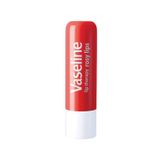 Vaseline Rosy - 34480909
