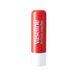 Vaseline Rosy - 34480909